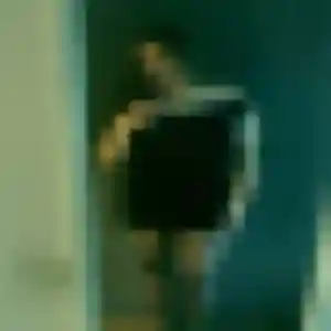 Constance de Ourouer-les-Bourdelins, 34 ans - plan cul sans lendemain