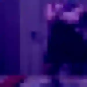 Mégane, fille de 44 ans veut plan cul à Ourouer-les-Bourdelins