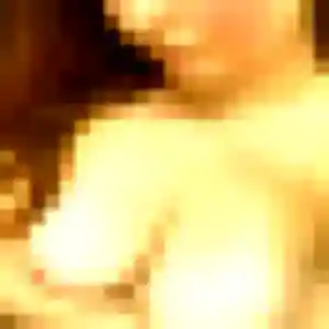 Shade, 26 ans, disponible à Ouroux-en-Morvan pour une rencontre coquine