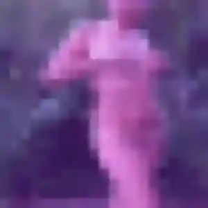Wanjiku, 40 ans, connectée à Ouroux-en-Morvan pour une rencontre coquine