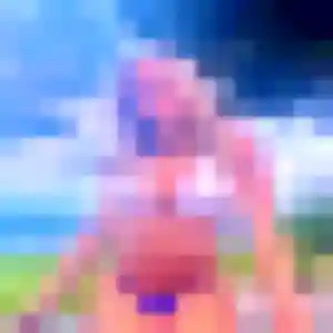 Dieynaba, 45 ans, disponible à Ouroux-sur-Saône pour un plan cul
