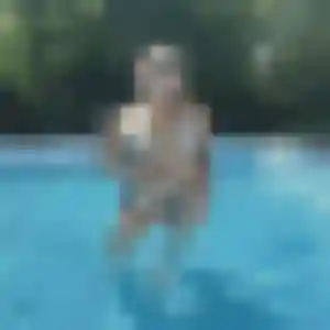 Photo sexy de Zélie, 25 ans à Oursbelille - rencontre coquine