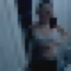 Photo perso de Ludivine, 27 ans à Ourton - plan discret