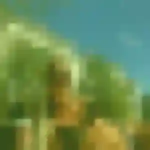 Contacte Ludivine, 30 ans à Ourton en privé