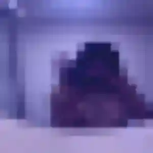 Sexy Mariama, 41 ans à Ourton - la contacter