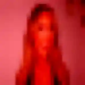 Salma, femme de 38 ans propose plan cul à Ousse