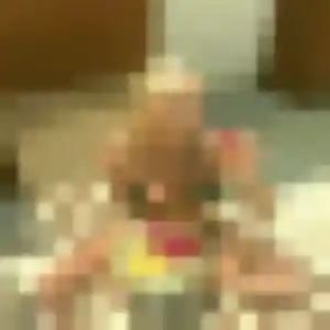 Photo perso de Lina, 32 ans à Ousson-sur-Loire - plan discret
