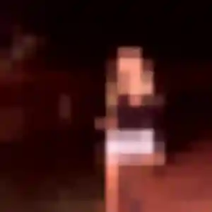 Ramatoulaye, 35 ans, en ligne à Ousson-sur-Loire pour une rencontre coquine