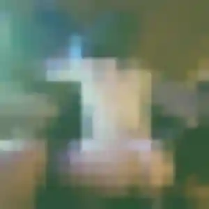 Profil de Titi à Ousson-sur-Loire (32 ans) - plan cul discret