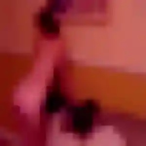 Éléonore, 43 ans, connectée à Oust-Marest pour une rencontre coquine