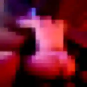 Sexy Naëlle, 33 ans à Oust-Marest - découvrir son profil