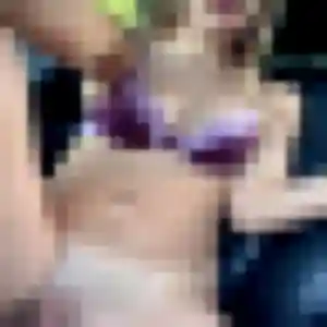 Zineb, femme de 27 ans cherche plan cul à Oust-Marest