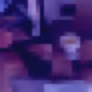 Photo privée de Akinyi, 26 ans à Outarville - plan discret