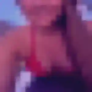 Profil de Dorothée à Outarville (31 ans) - plan cul anonyme