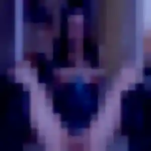 Fatoumata, 45 ans, disponible à Outreau pour une rencontre coquine