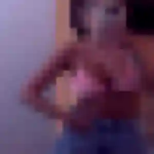 Honorine, 28 ans, disponible à Outreau pour une rencontre coquine