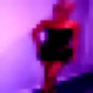 Sexy Ketsia, 33 ans à Outreau - la contacter