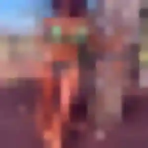 Naïma, 36 ans, disponible à Outreau pour une rencontre coquine