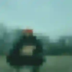 Soukeyna, 30 ans, connectée à Outreau pour une rencontre coquine