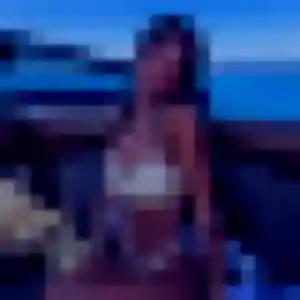 Thaïs, 45 ans, disponible à Outreau pour un plan cul