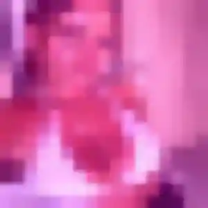 Christelle, femme de 31 ans cherche plan cul à Ouveillan