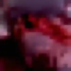 Profil de Maéva à Ouveillan (44 ans) - plan cul gratuit