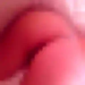 plan cul à Ouville-l'Abbaye : profil de Morgane, 32 ans - inscription gratuite