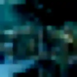 Thaïs, 45 ans, en ligne à Ouville-l'Abbaye pour une rencontre coquine