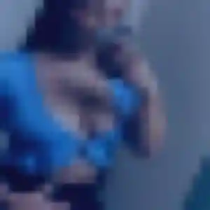Belle Véronique, 45 ans à Ouville-l'Abbaye - la contacter