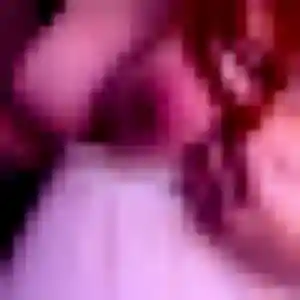 Photo perso de Audrey, 40 ans à Ouzouer-sur-Loire - rencontre coquine