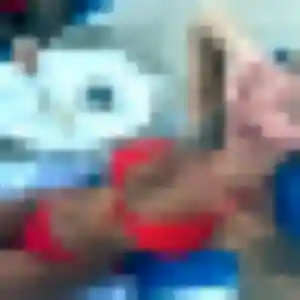 Rejoins Ifeoma, 37 ans à Ouzouer-sur-Loire gratuitement