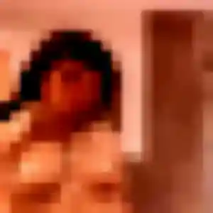 Inès, fille de 45 ans cherche plan cul à Ouzouer-sur-Loire