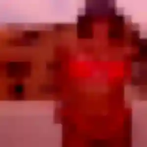 Korotoumou, fille de 40 ans cherche plan cul à Ouzouer-sur-Loire