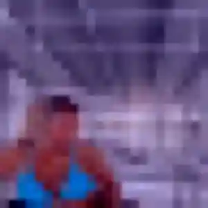 Pascaline, fille de 40 ans cherche plan cul à Ouzouer-sur-Loire