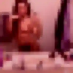Photo perso de Ramatoulaye, 35 ans à Ouzouer-sur-Loire - rencontre coquine
