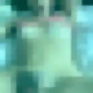 Photo de Irène à Ouzouer-sur-Trézée (24 ans) - plan cul anonyme