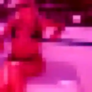 Rencontre Lise, 44 ans à Ouzouer-sur-Trézée gratuitement