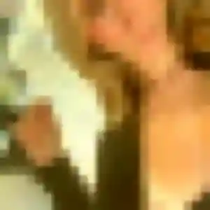 Profil de Lola à Ouzouer-sur-Trézée (43 ans) - plan cul gratuit