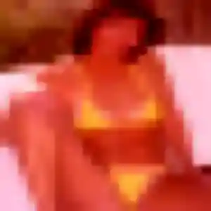 Neneh, 34 ans, dispo pour plan cul à Ouzouer-sur-Trézée