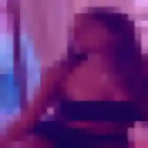 Abigail (32 ans) à Oye-Plage attend un plan cul rapidement
