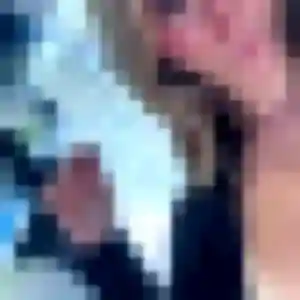 Célestine, 42 ans, disponible à Oye-Plage pour un plan cul
