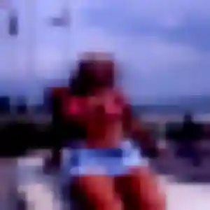 Dienaba de Oye-Plage, 29 ans - plan cul discret