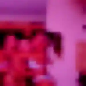 Ebele, 37 ans, dispo pour plan cul à Oye-Plage