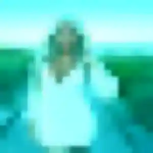 Photo exclusive de Mériem, 36 ans à Oye-Plage - rencontre coquine