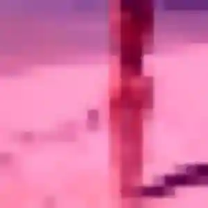 Rebecca, femme de 37 ans veut plan cul à Oye-Plage