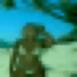 Samira de Oye-Plage, 36 ans - plan cul discret