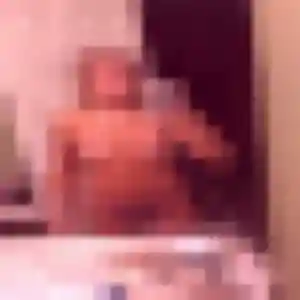 Wilda, 36 ans, dispo pour plan cul à Oye-Plage