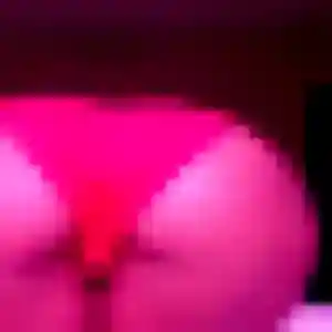 Dieynaba, 31 ans, disponible à Oyré pour une rencontre coquine