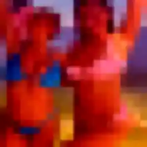 Photo privée de Tatiana, 32 ans à Oyré - plan discret