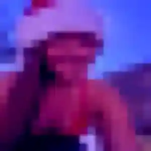Photo sexy de Wendy, 45 ans à Oyré - rencontre sans lendemain